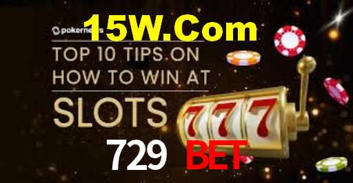 729.bet