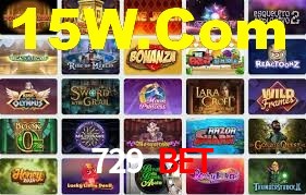 729 bet,729.bet
