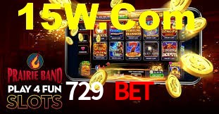 Crash Games Statistics 729 bet