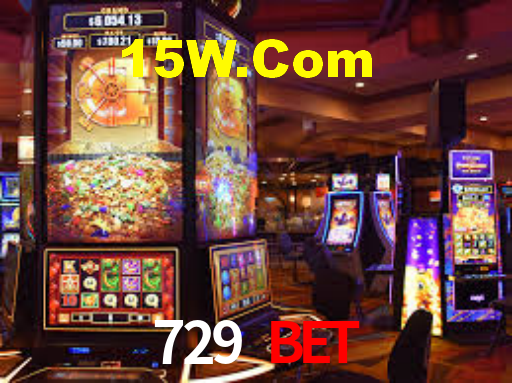 729 bet: A Experiência de Casino com Jogos de Mesa ao Vivo