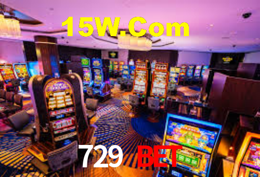 729.bet