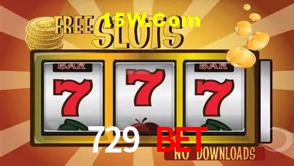 Promoções Sazonais 729 bet