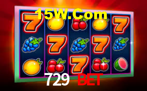 729 bet,729.bet