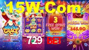Explore as vantagens do 729 bet: serviço profissional e confiabilidade
