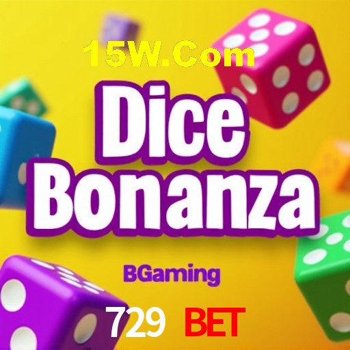 Jogo Spaceman 729 bet