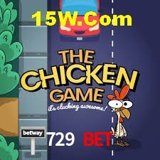 Experiência VIP 729 bet