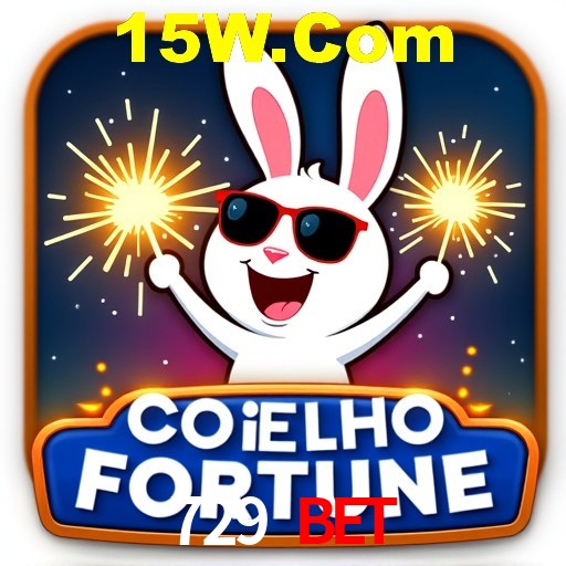 A Revolução dos Aplicativos de Jogos no 729 bet