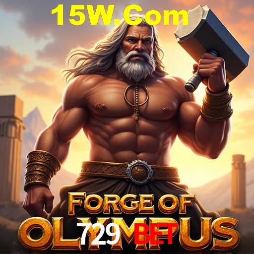 Desvendando o Mundo dos Jogos Virtuais na 729 bet