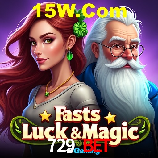 cassino 729 bet