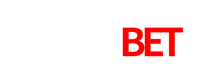 729 bet