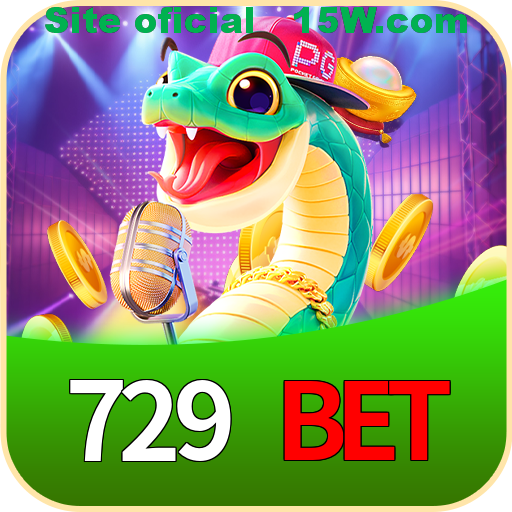 729 bet